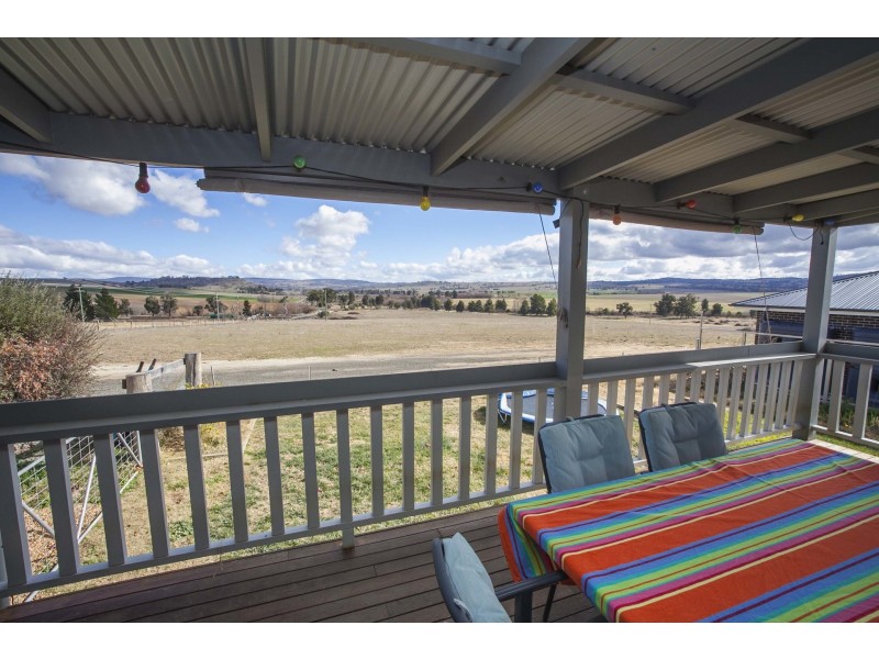 23 Howarth Close, Abercrombie NSW 2795