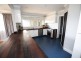23 Howarth Close, Abercrombie NSW 2795