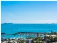 8/2 Nara Avenue, Airlie Beach QLD 4802