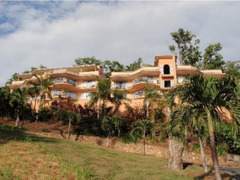 8/2 Nara Avenue, Airlie Beach QLD 4802