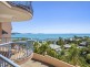 8/2 Nara Avenue, Airlie Beach QLD 4802