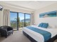 8/2 Nara Avenue, Airlie Beach QLD 4802