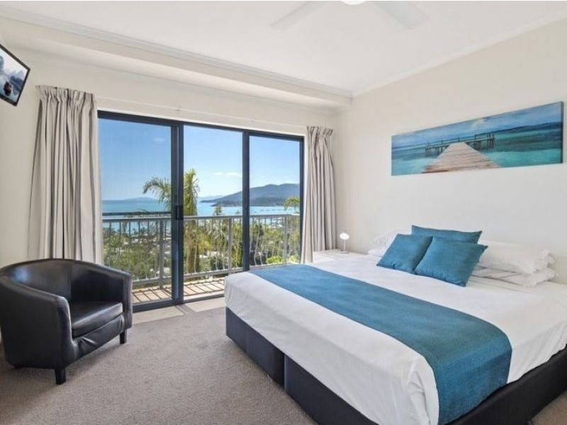 8/2 Nara Avenue, Airlie Beach QLD 4802