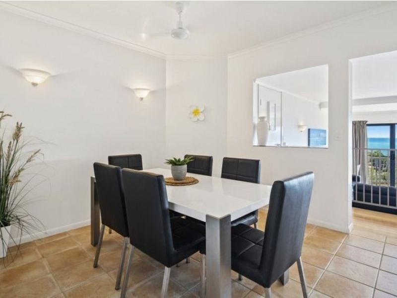 8/2 Nara Avenue, Airlie Beach QLD 4802
