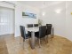 8/2 Nara Avenue, Airlie Beach QLD 4802