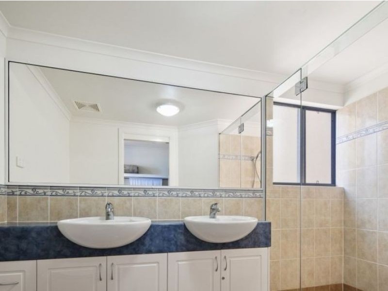 8/2 Nara Avenue, Airlie Beach QLD 4802