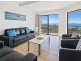 8/2 Nara Avenue, Airlie Beach QLD 4802