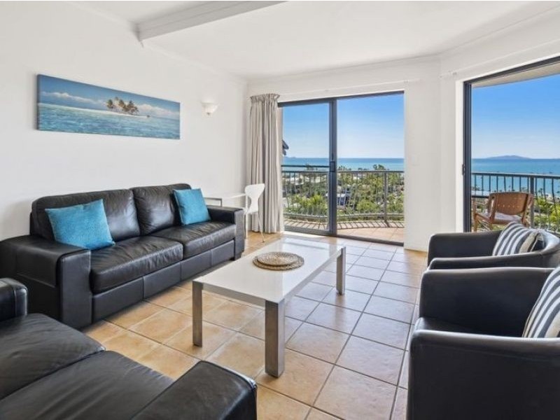 8/2 Nara Avenue, Airlie Beach QLD 4802