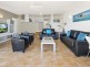 8/2 Nara Avenue, Airlie Beach QLD 4802