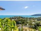 8/2 Nara Avenue, Airlie Beach QLD 4802