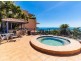 8/2 Nara Avenue, Airlie Beach QLD 4802