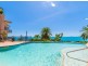 8/2 Nara Avenue, Airlie Beach QLD 4802