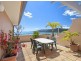 8/2 Nara Avenue, Airlie Beach QLD 4802