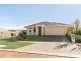 37 Allanson Drive, Byford WA 6122