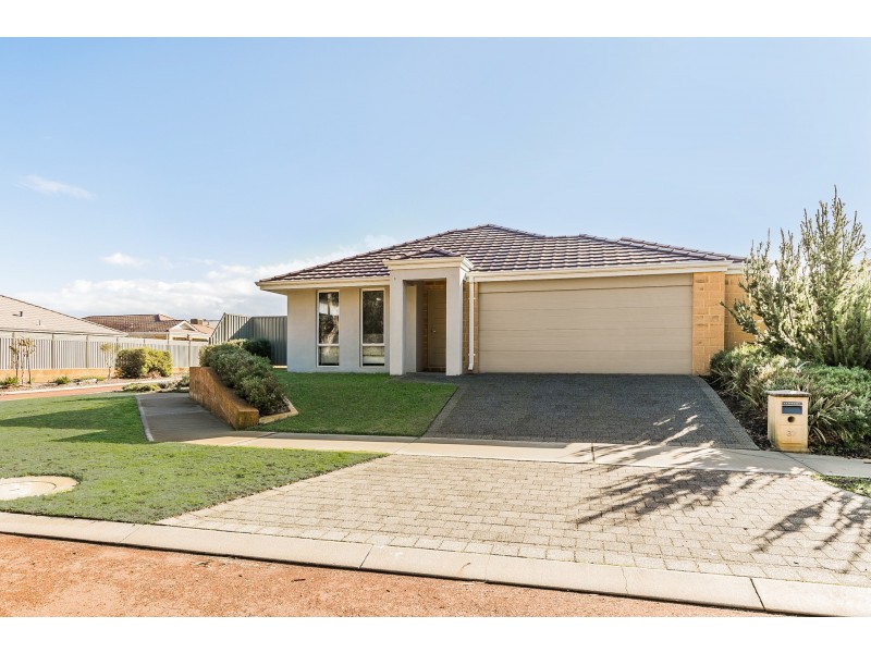 37 Allanson Drive, Byford WA 6122