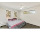 37 Allanson Drive, Byford WA 6122