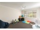 37 Allanson Drive, Byford WA 6122