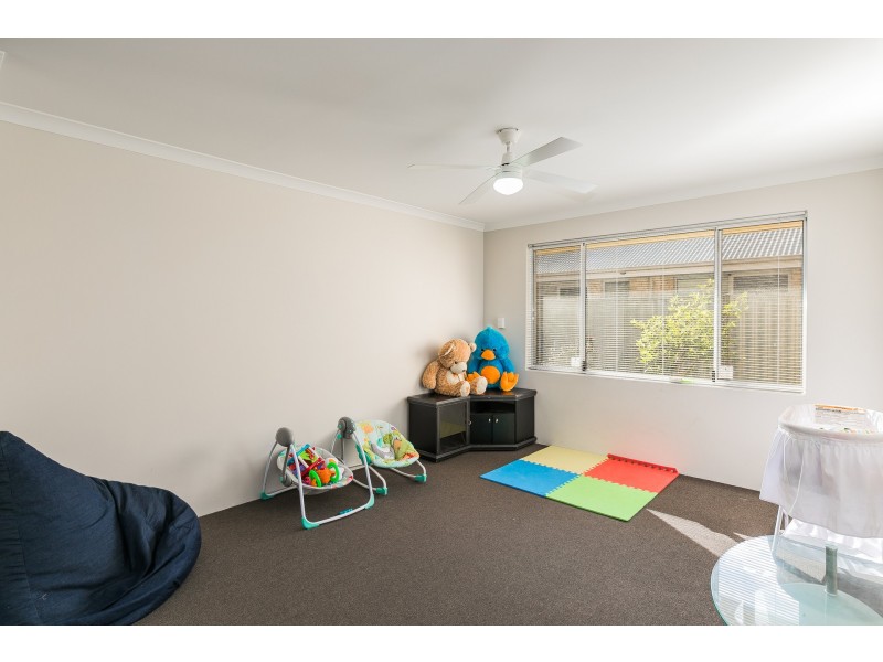 37 Allanson Drive, Byford WA 6122