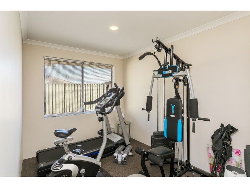 37 Allanson Drive, Byford WA 6122