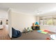 37 Allanson Drive, Byford WA 6122