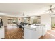 37 Allanson Drive, Byford WA 6122