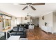 37 Allanson Drive, Byford WA 6122