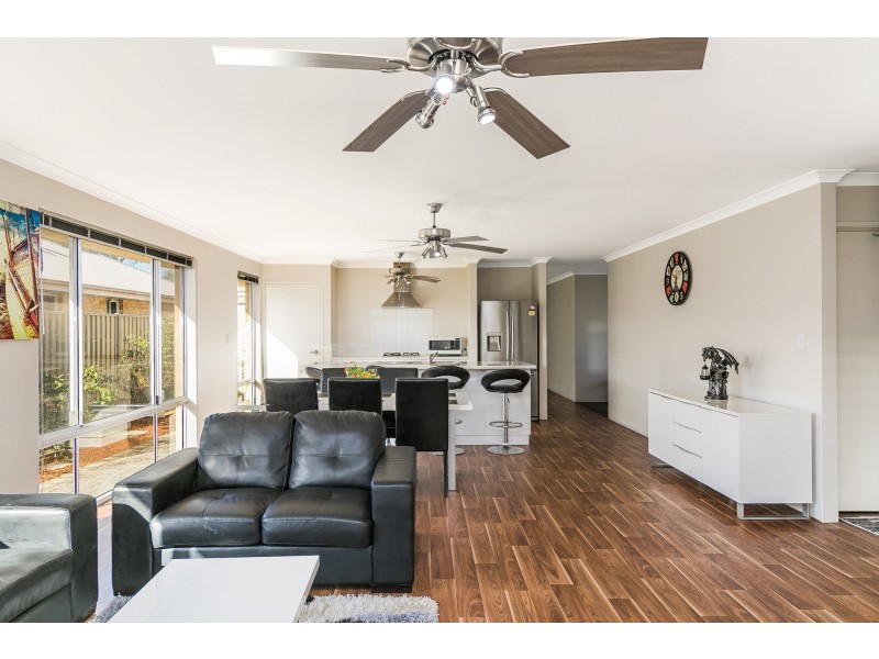 37 Allanson Drive, Byford WA 6122
