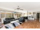 37 Allanson Drive, Byford WA 6122