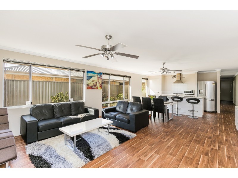 37 Allanson Drive, Byford WA 6122