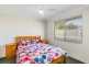 37 Allanson Drive, Byford WA 6122