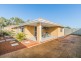37 Allanson Drive, Byford WA 6122