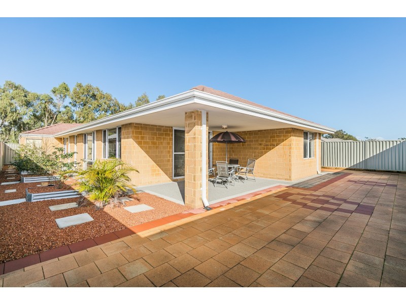 37 Allanson Drive, Byford WA 6122