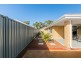 37 Allanson Drive, Byford WA 6122