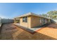 37 Allanson Drive, Byford WA 6122