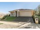 37 Allanson Drive, Byford WA 6122