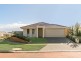 37 Allanson Drive, Byford WA 6122