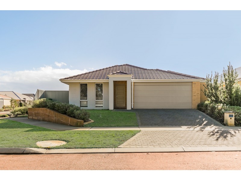 37 Allanson Drive, Byford WA 6122