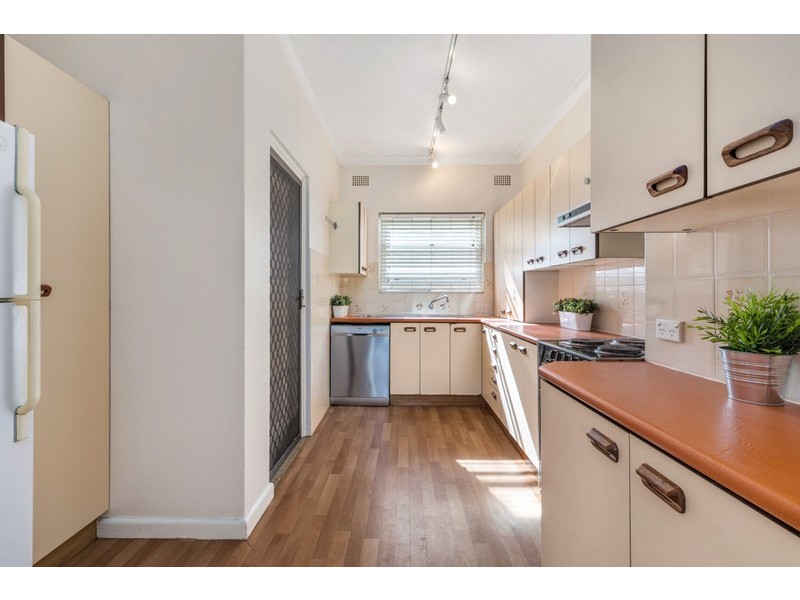 4/2B Wallaringa Avenue, Neutral Bay NSW 2089