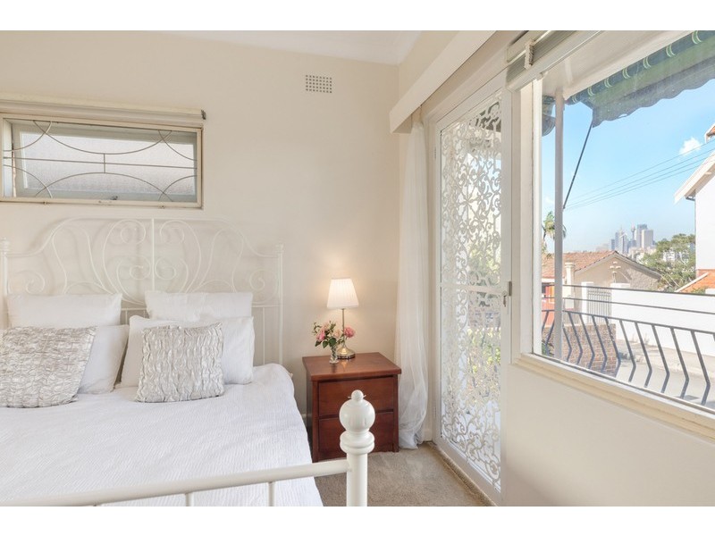 4/2B Wallaringa Avenue, Neutral Bay NSW 2089