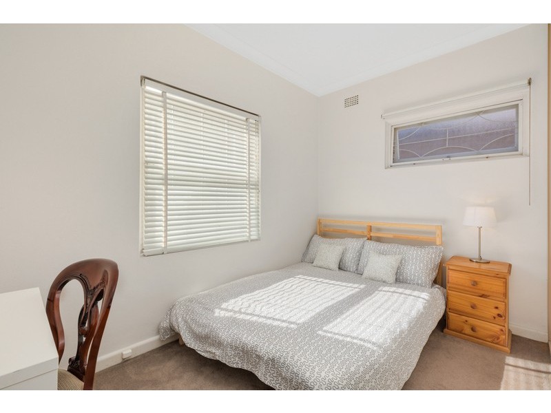 4/2B Wallaringa Avenue, Neutral Bay NSW 2089