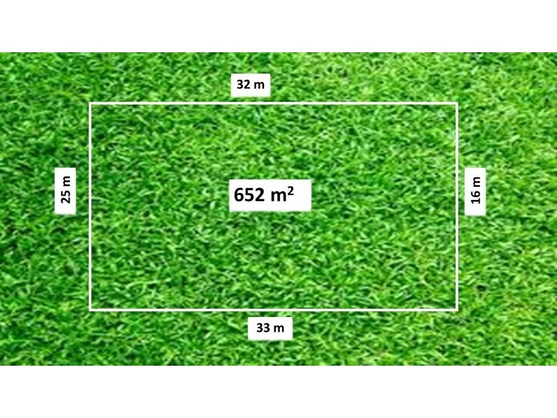 6 Cloudburst Avenue, Wyndham Vale VIC 3024