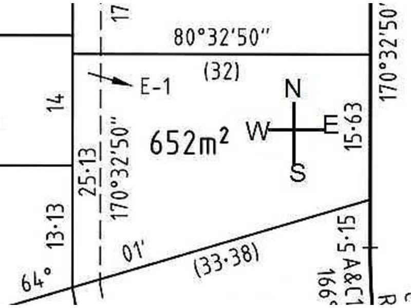 6 Cloudburst Avenue, Wyndham Vale VIC 3024