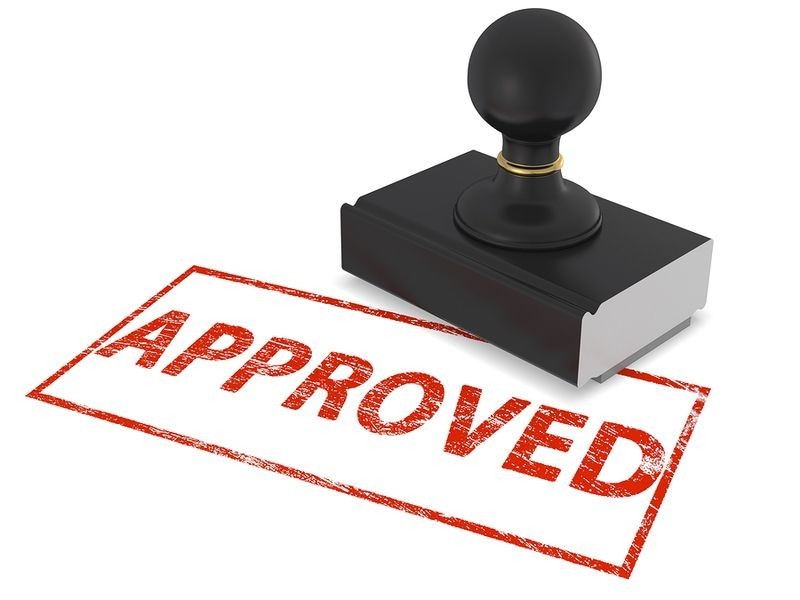 125 Widford street, Glenroy VIC 3046