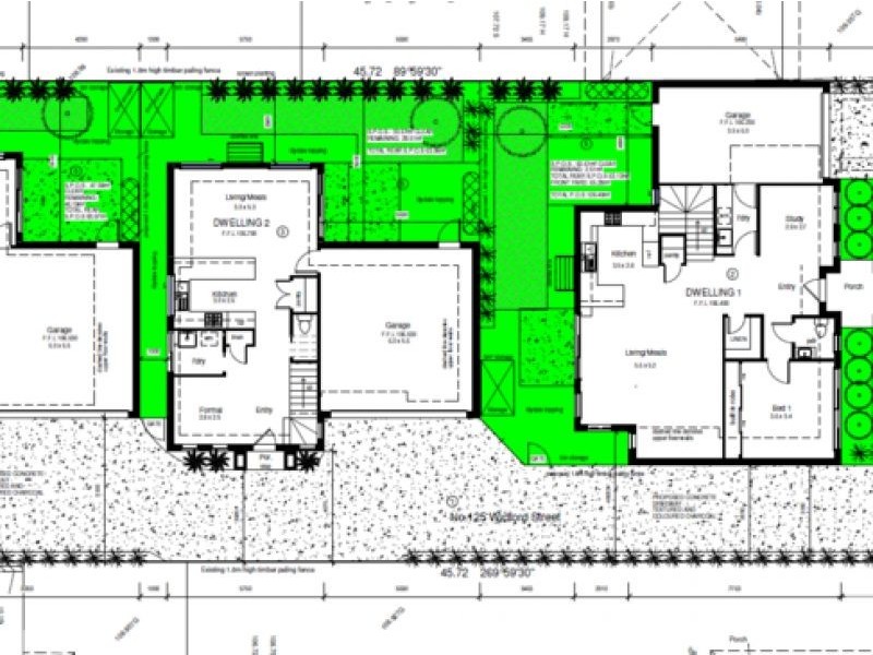 125 Widford street, Glenroy VIC 3046