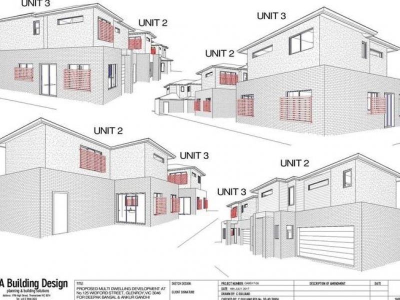 125 Widford street, Glenroy VIC 3046