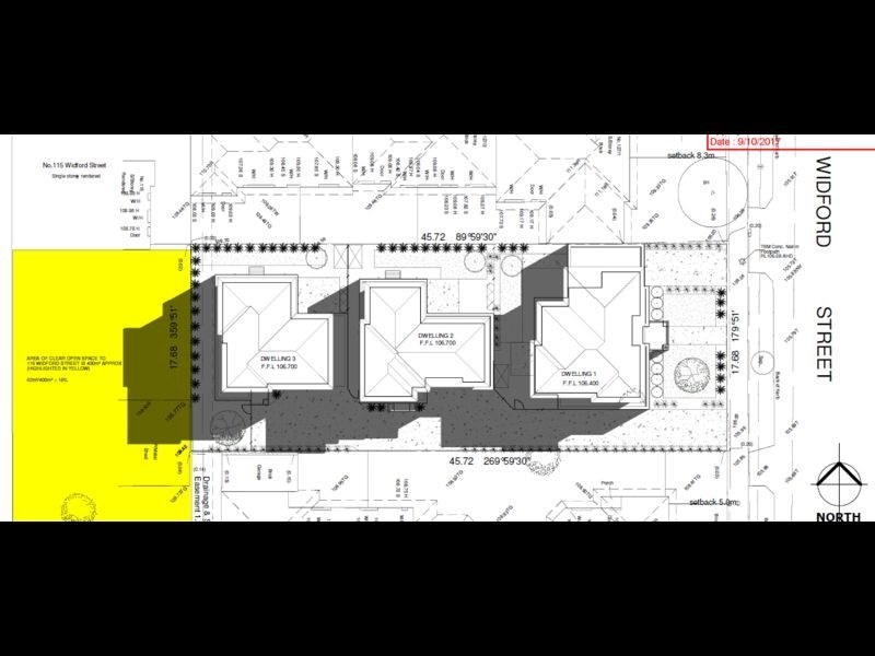 125 Widford street, Glenroy VIC 3046