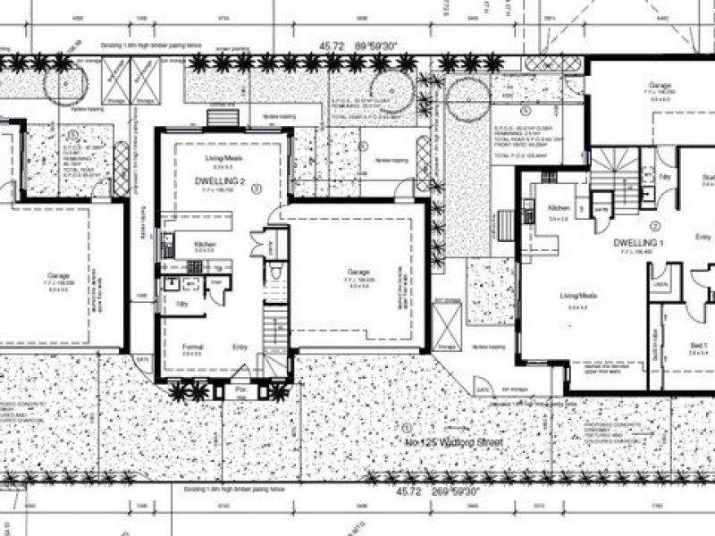 125 Widford street, Glenroy VIC 3046