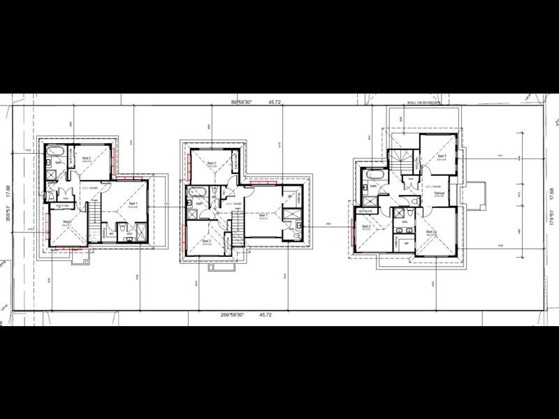 125 Widford street, Glenroy VIC 3046