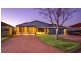 29 Toledo Circuit, Port Kennedy WA 6172