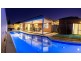 29 Toledo Circuit, Port Kennedy WA 6172